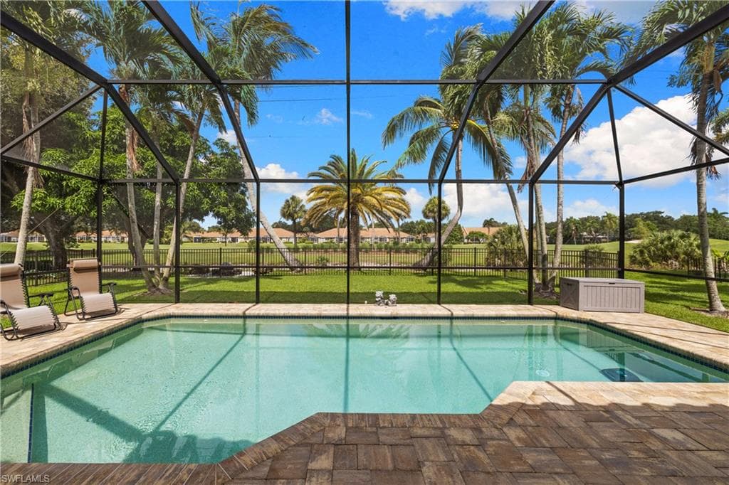 14590 Indigo Lakes CIR-39