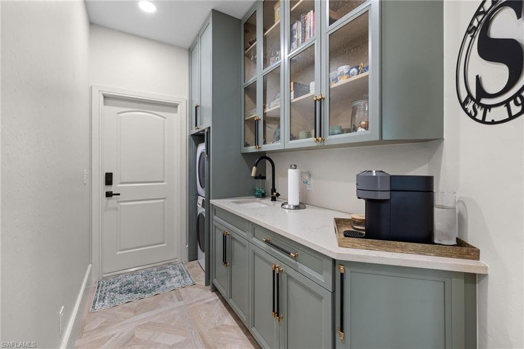 14590 Indigo Lakes CIR-34