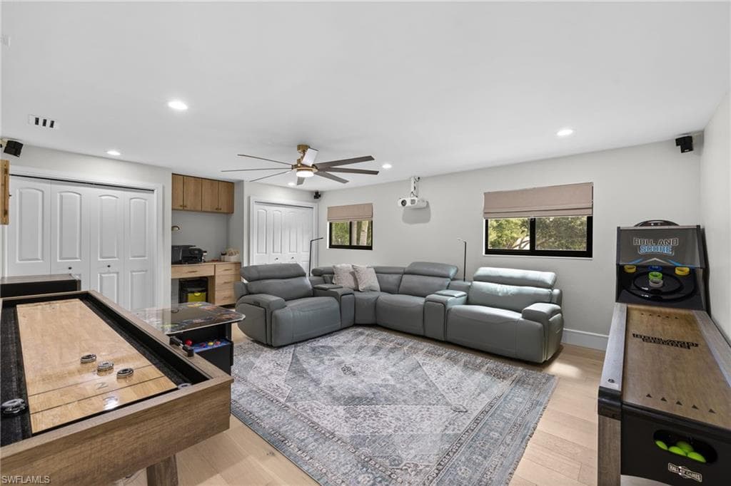 14590 Indigo Lakes CIR-30