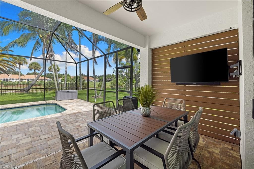 14590 Indigo Lakes CIR-38