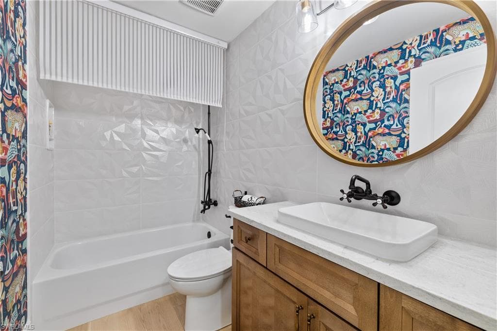 14590 Indigo Lakes CIR-28