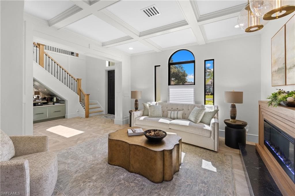 14590 Indigo Lakes CIR-3