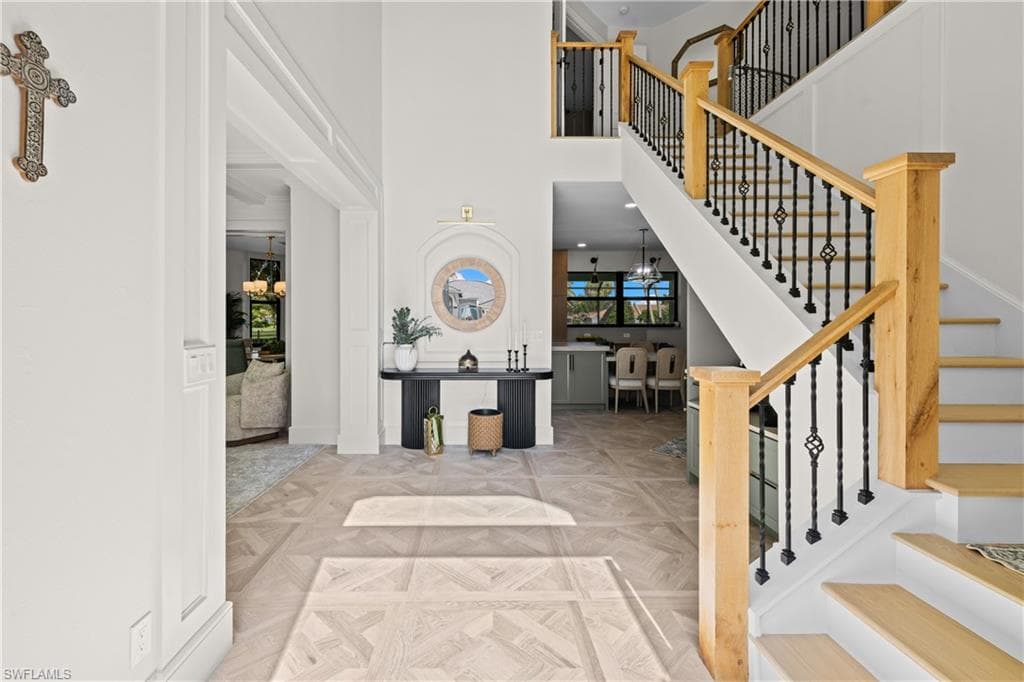 14590 Indigo Lakes CIR-7