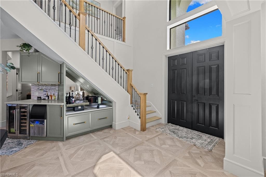14590 Indigo Lakes CIR-24