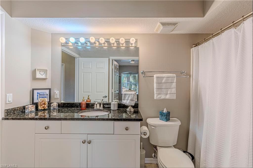 26740 Rosewood Pointe LN 202-22