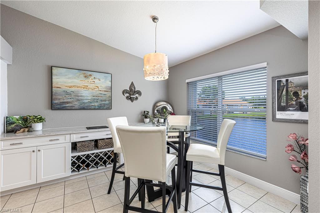 26740 Rosewood Pointe LN 202-12