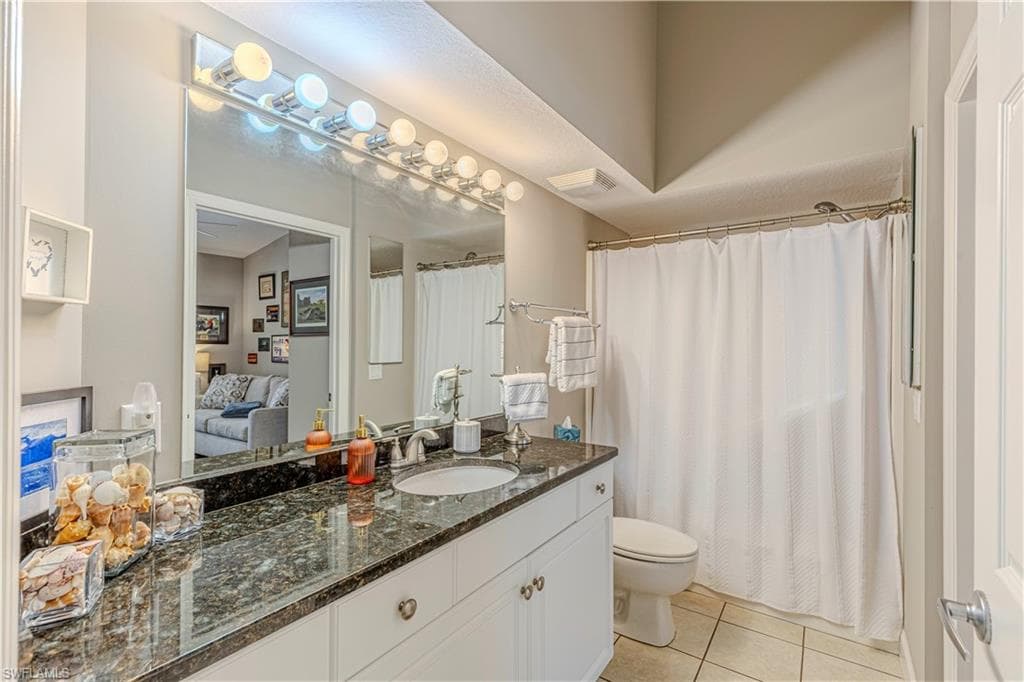 26740 Rosewood Pointe LN 202-21