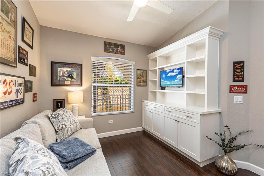 26740 Rosewood Pointe LN 202-19