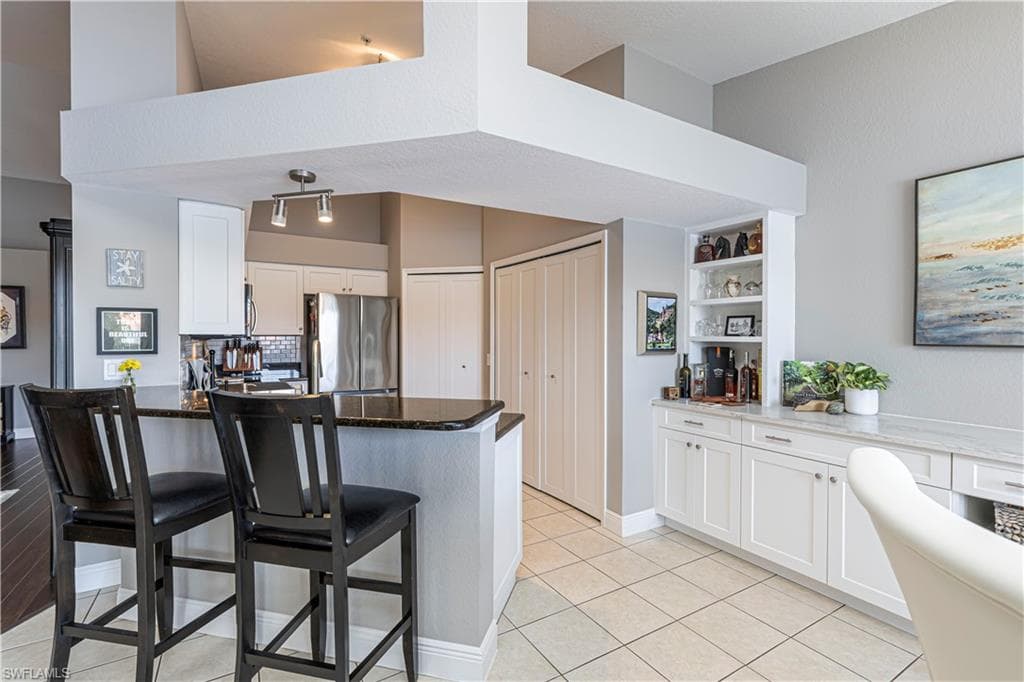 26740 Rosewood Pointe LN 202-9