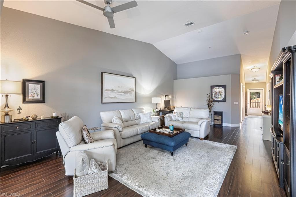 26740 Rosewood Pointe LN 202-14