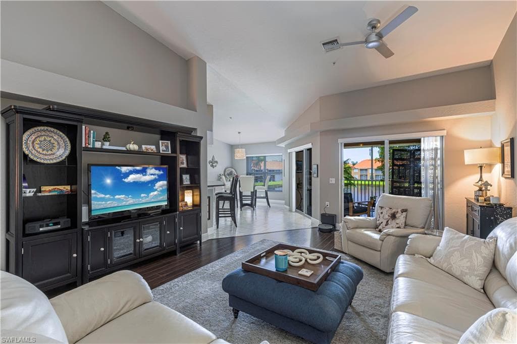 26740 Rosewood Pointe LN 202-7