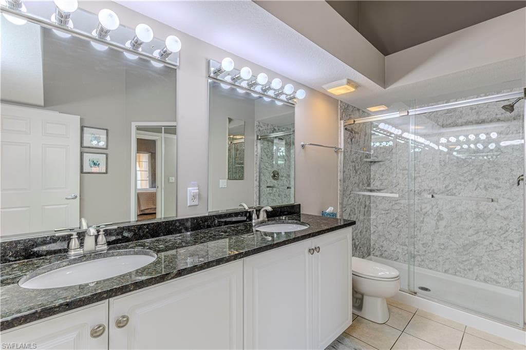 26740 Rosewood Pointe LN 202-24