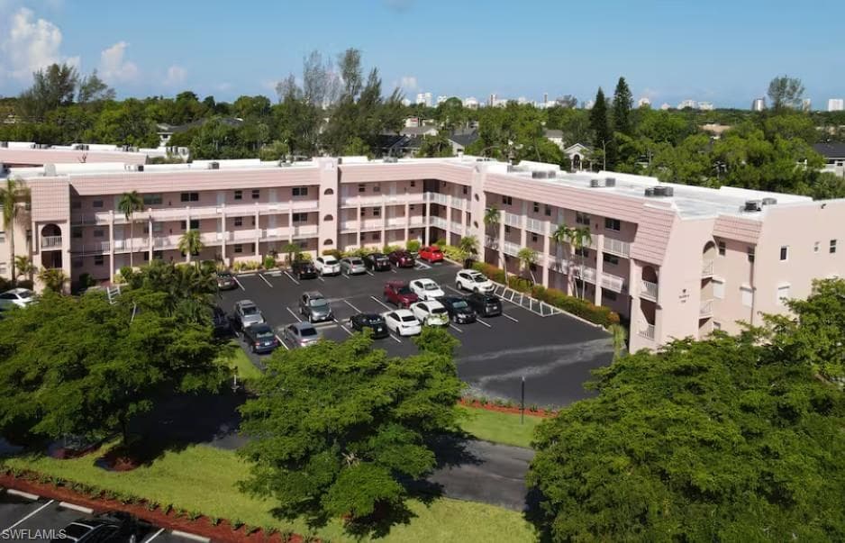 170 Turtle Lake CT 309-2