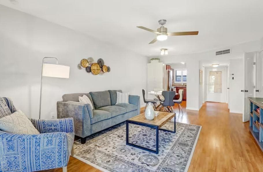 170 Turtle Lake CT 309-6