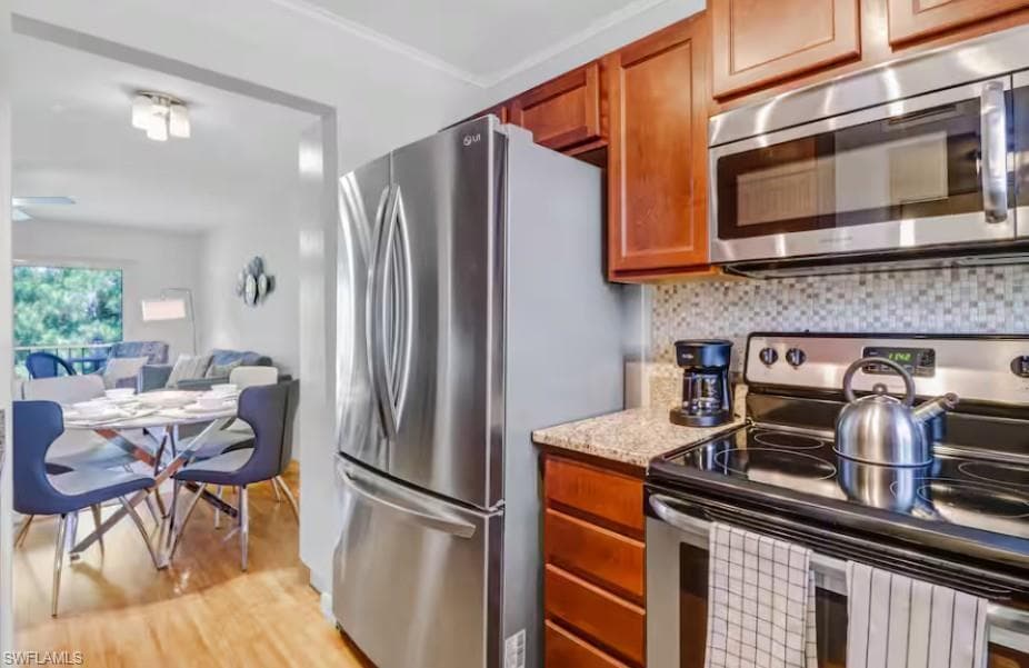170 Turtle Lake CT 309-13