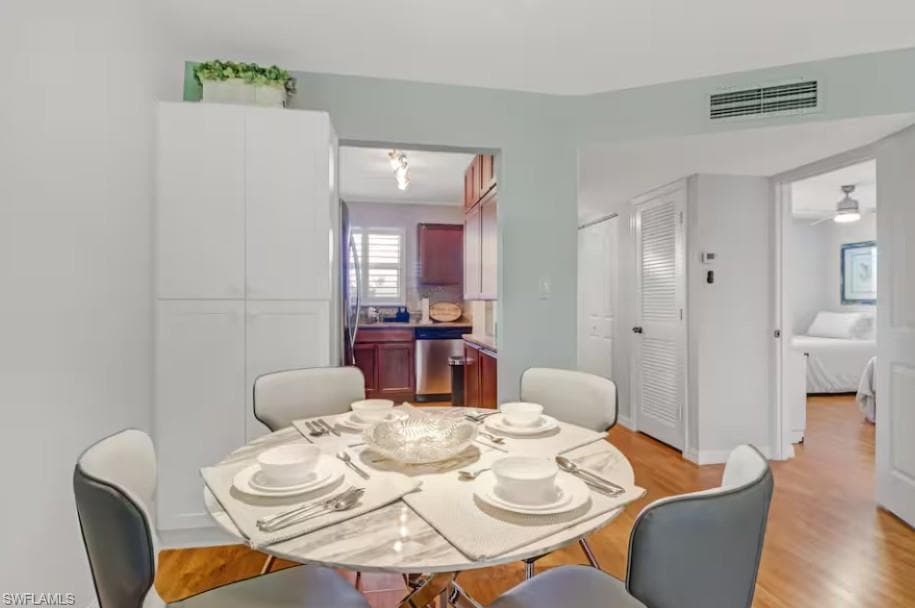 170 Turtle Lake CT 309-16