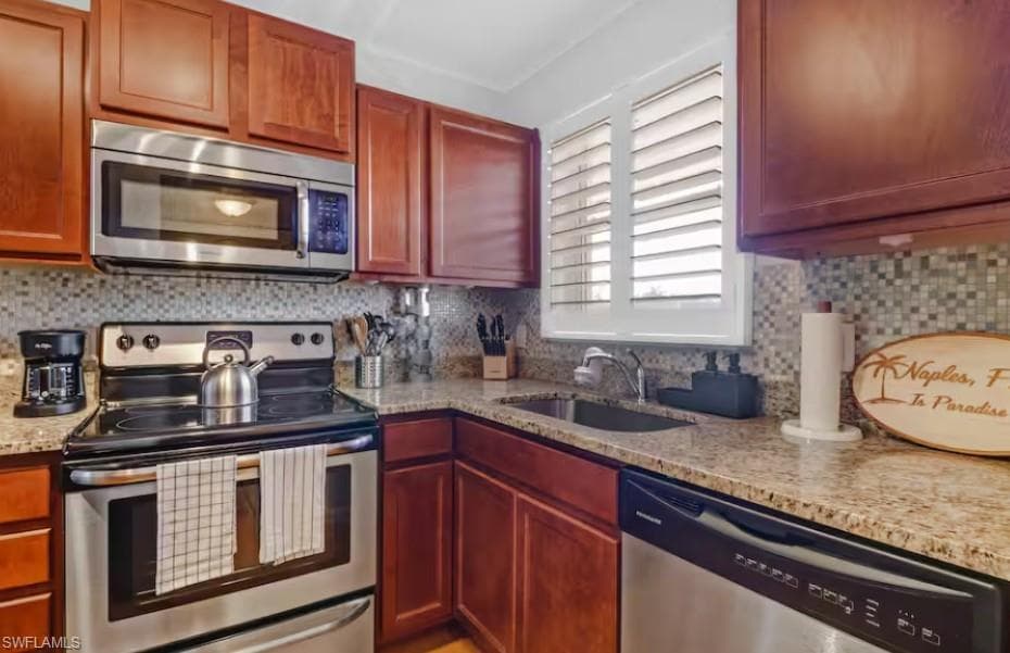 170 Turtle Lake CT 309-12