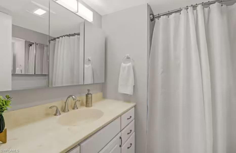 170 Turtle Lake CT 309-26