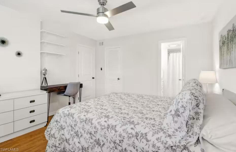 170 Turtle Lake CT 309-22