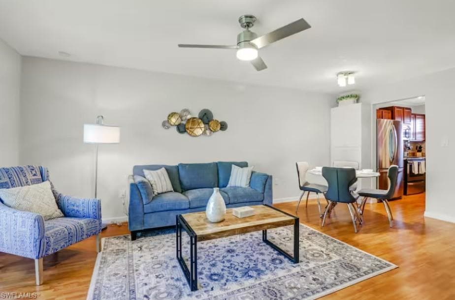 170 Turtle Lake CT 309-7