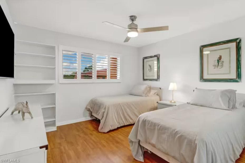 170 Turtle Lake CT 309-20