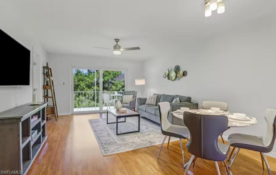 170 Turtle Lake CT 309-9