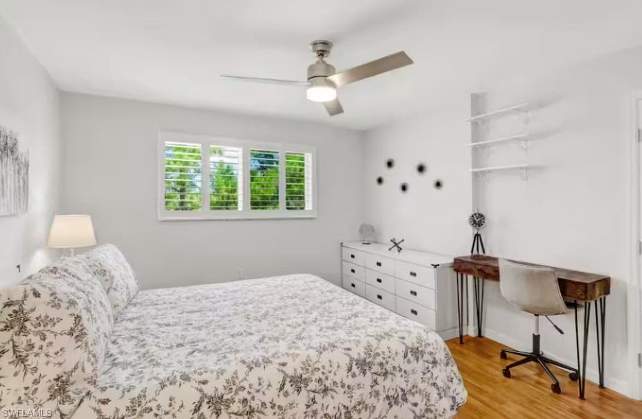 170 Turtle Lake CT 309-24