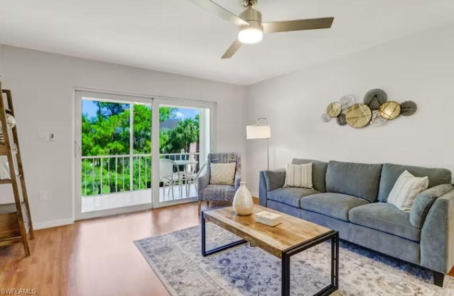 170 Turtle Lake CT 309-10