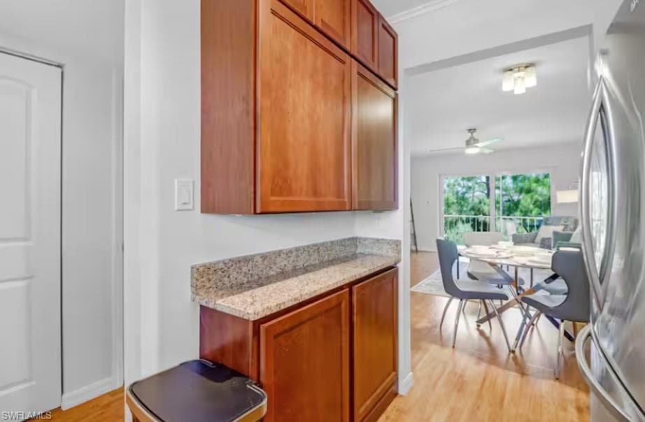 170 Turtle Lake CT 309-14