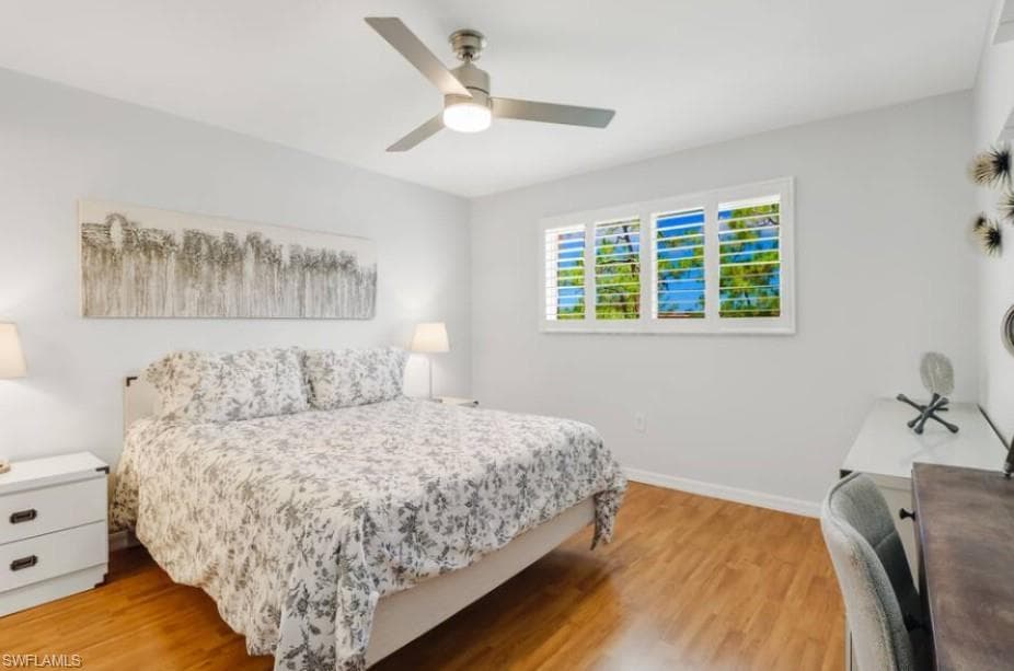 170 Turtle Lake CT 309-18