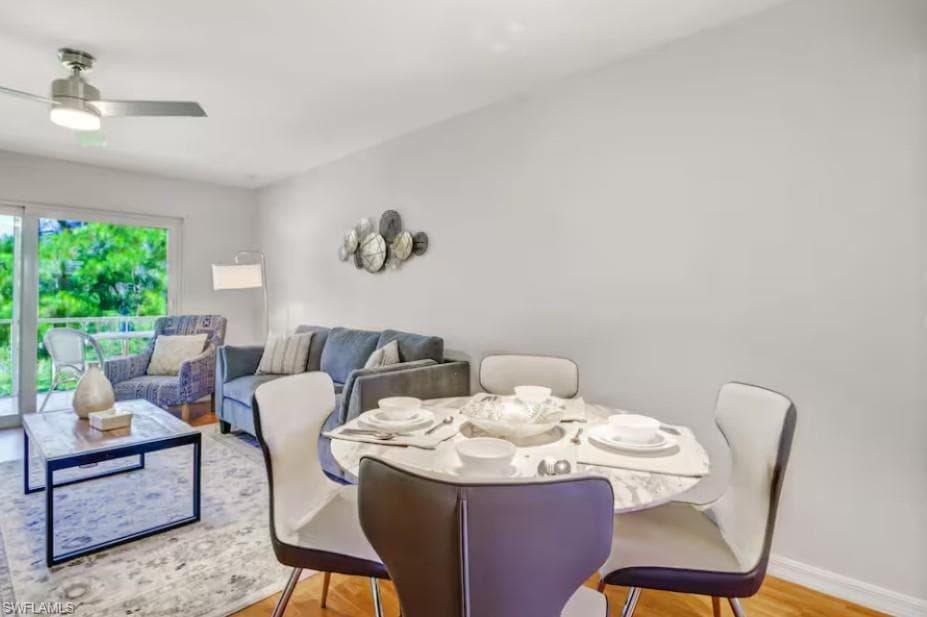 170 Turtle Lake CT 309-15