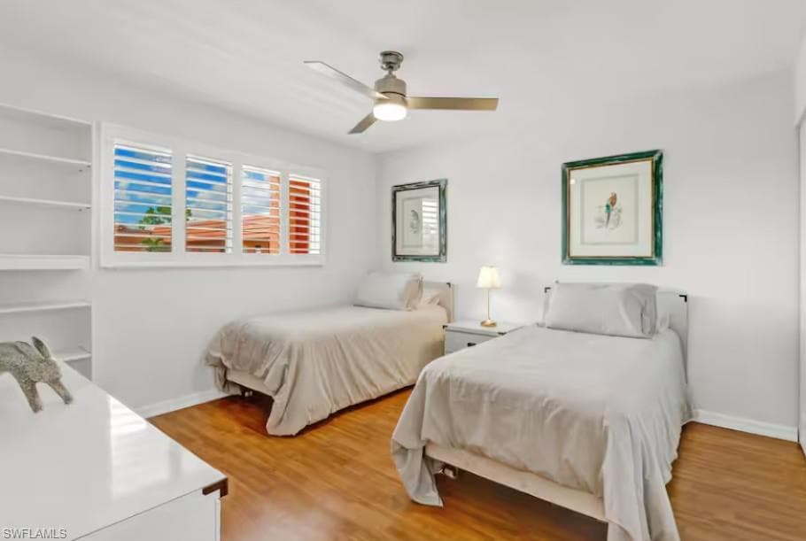 170 Turtle Lake CT 309-19