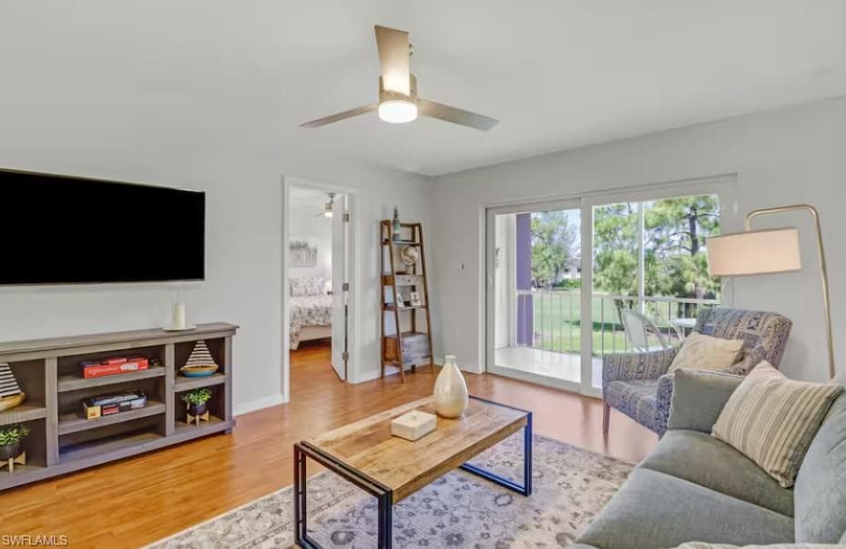 170 Turtle Lake CT 309-8
