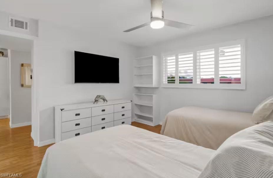 170 Turtle Lake CT 309-25