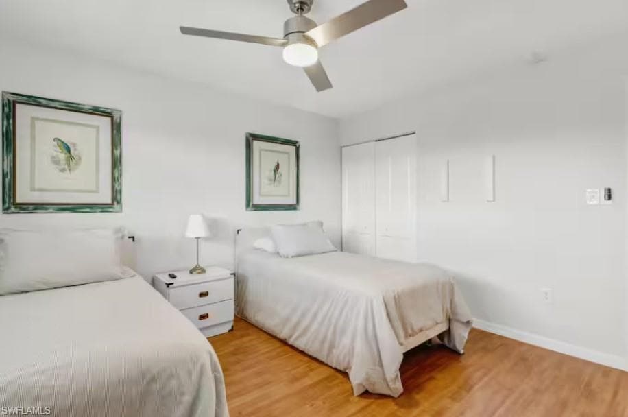 170 Turtle Lake CT 309-21