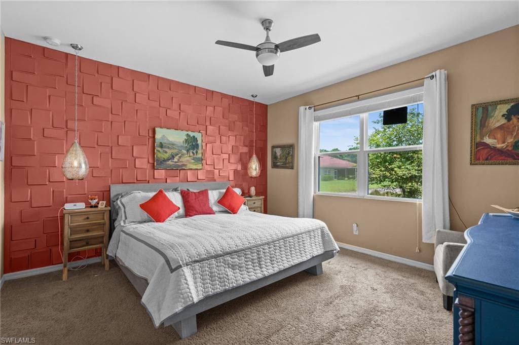 2190 Summersweet DR-23
