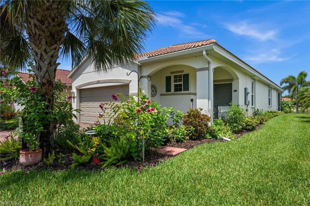 2190 Summersweet DR-2