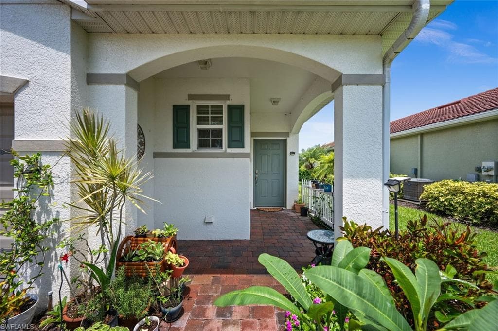 2190 Summersweet DR-3
