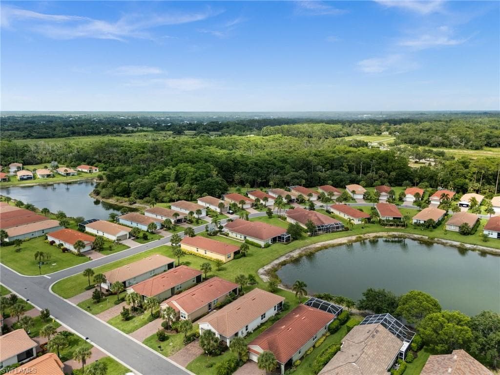 2190 Summersweet DR-36