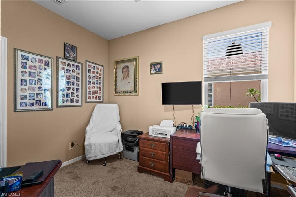2190 Summersweet DR-32