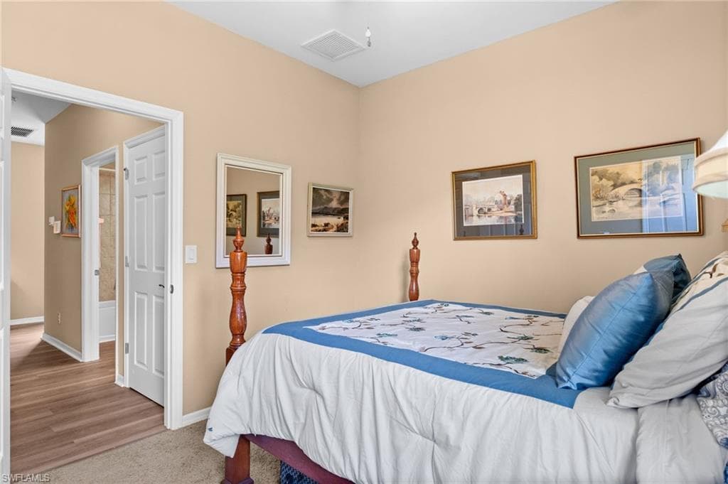 2190 Summersweet DR-28