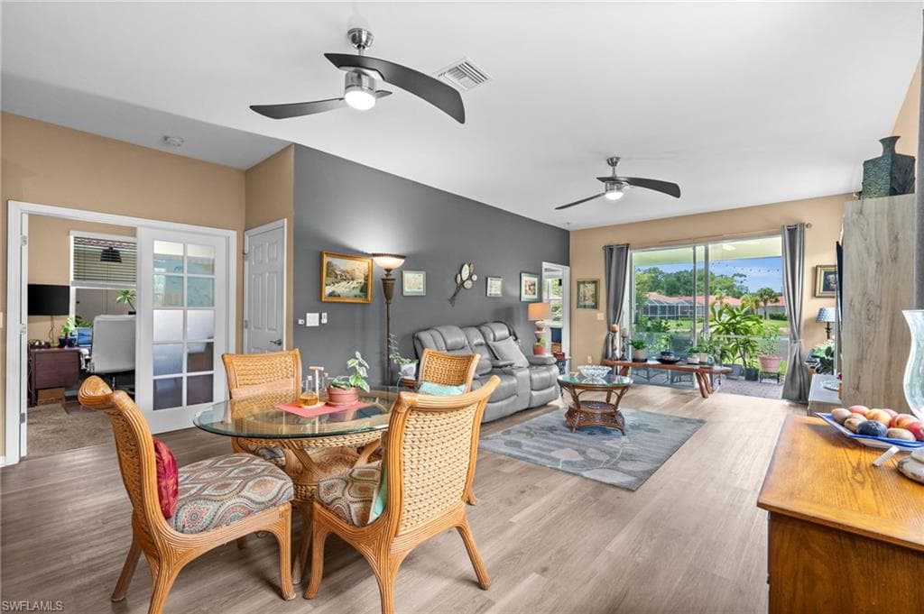 2190 Summersweet DR-9