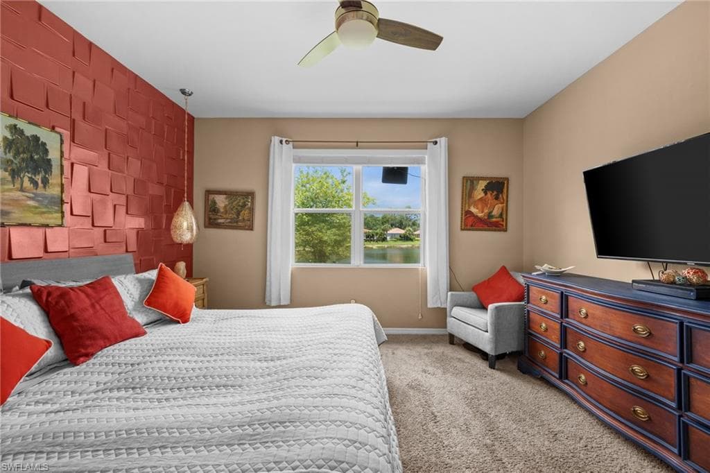 2190 Summersweet DR-24