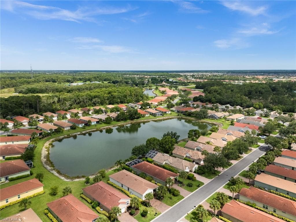 2190 Summersweet DR-38