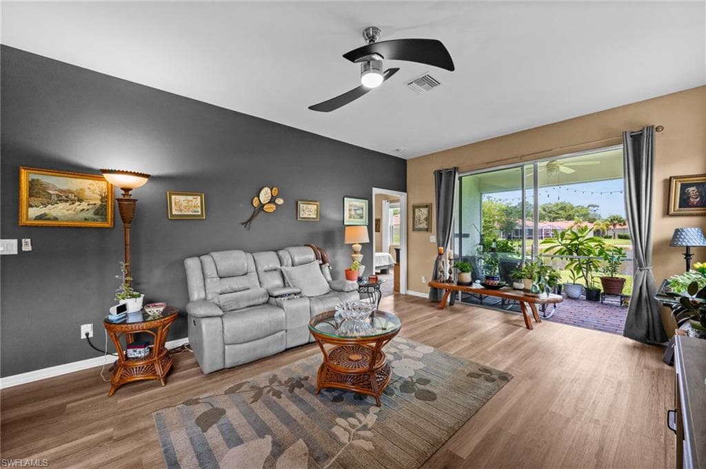 2190 Summersweet DR-18