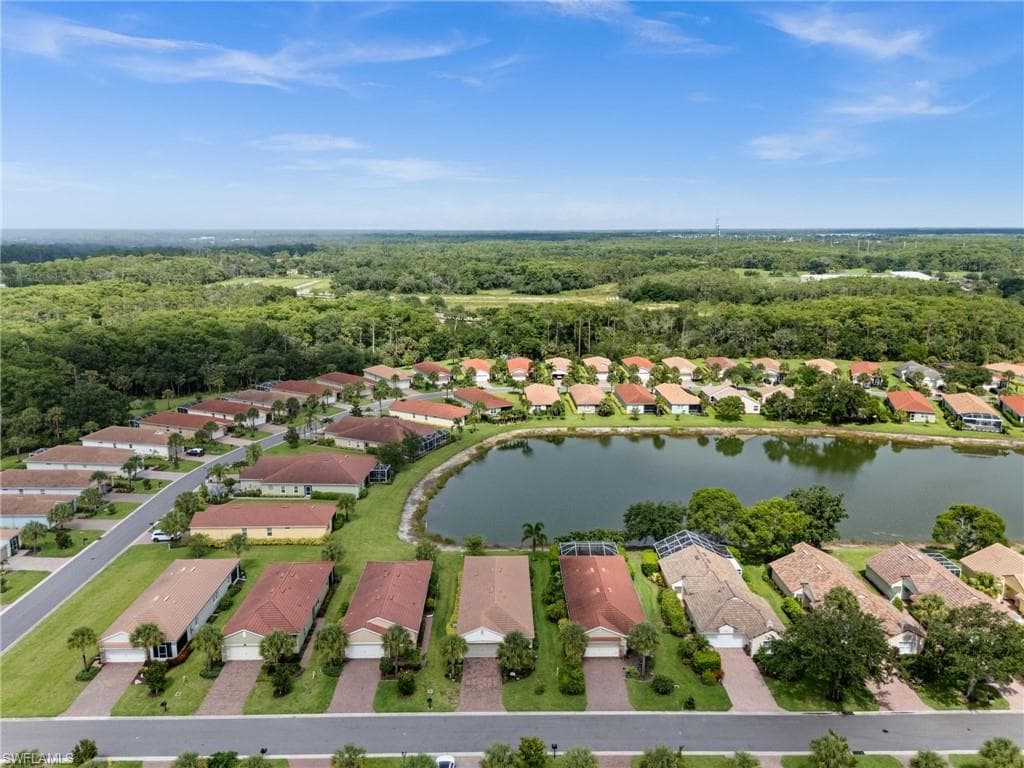 2190 Summersweet DR-37