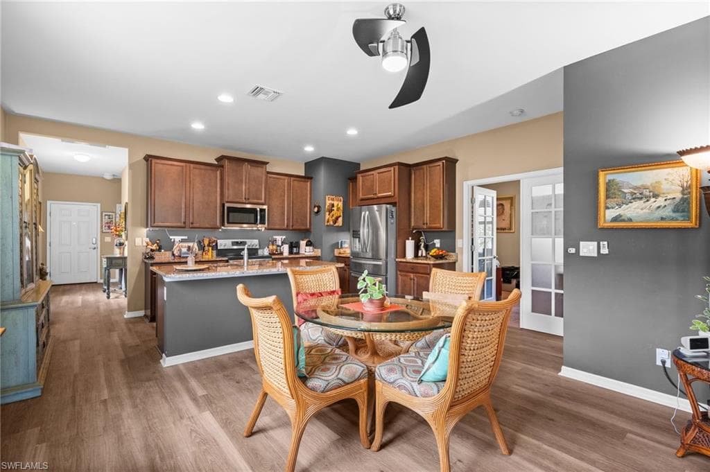2190 Summersweet DR-15