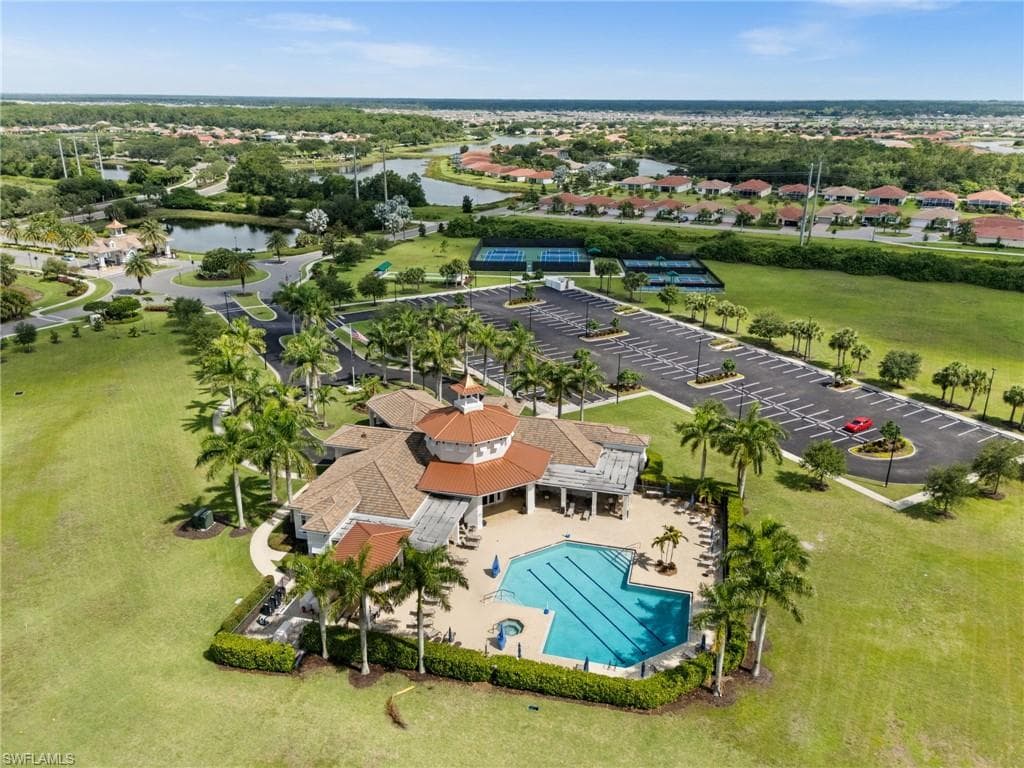 2190 Summersweet DR-40