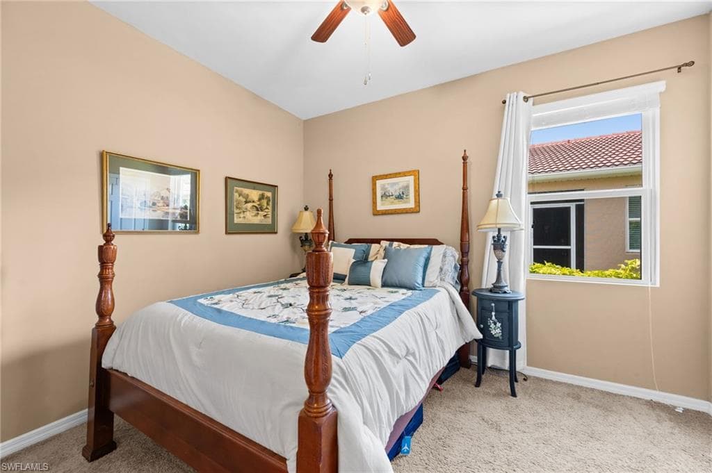 2190 Summersweet DR-29