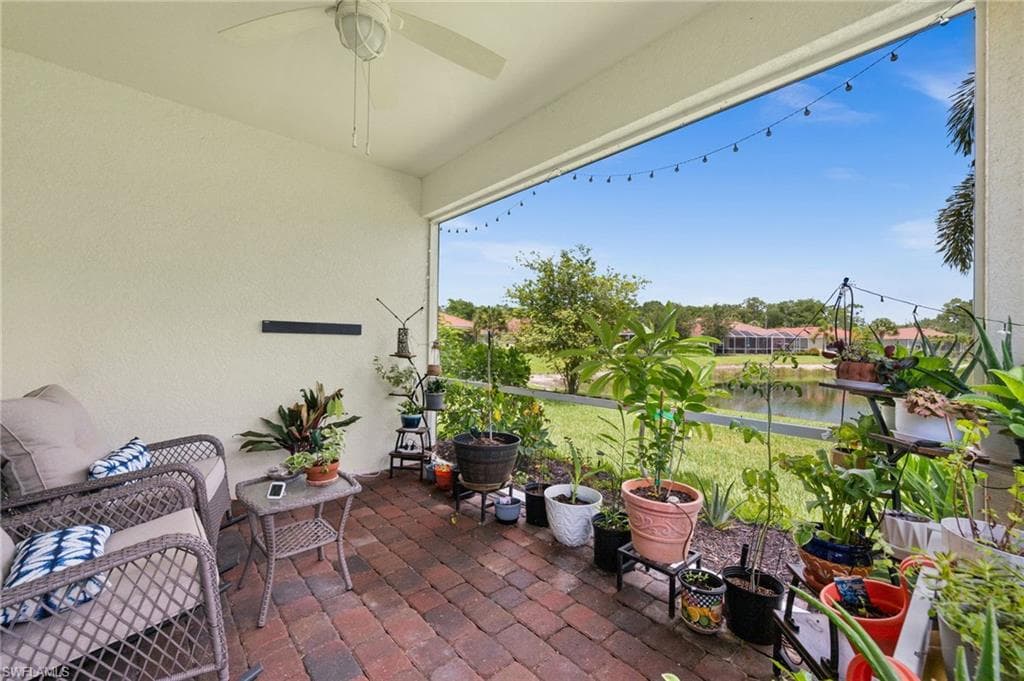 2190 Summersweet DR-4